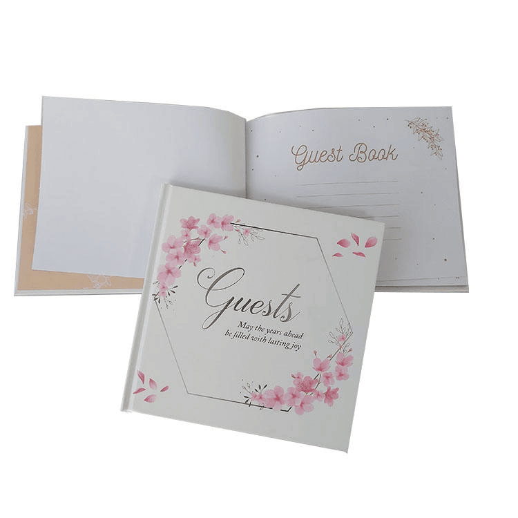 H8d2cb2351b9c4b658e8be5de1bd7d180K.jpg_avifclosewebpclose