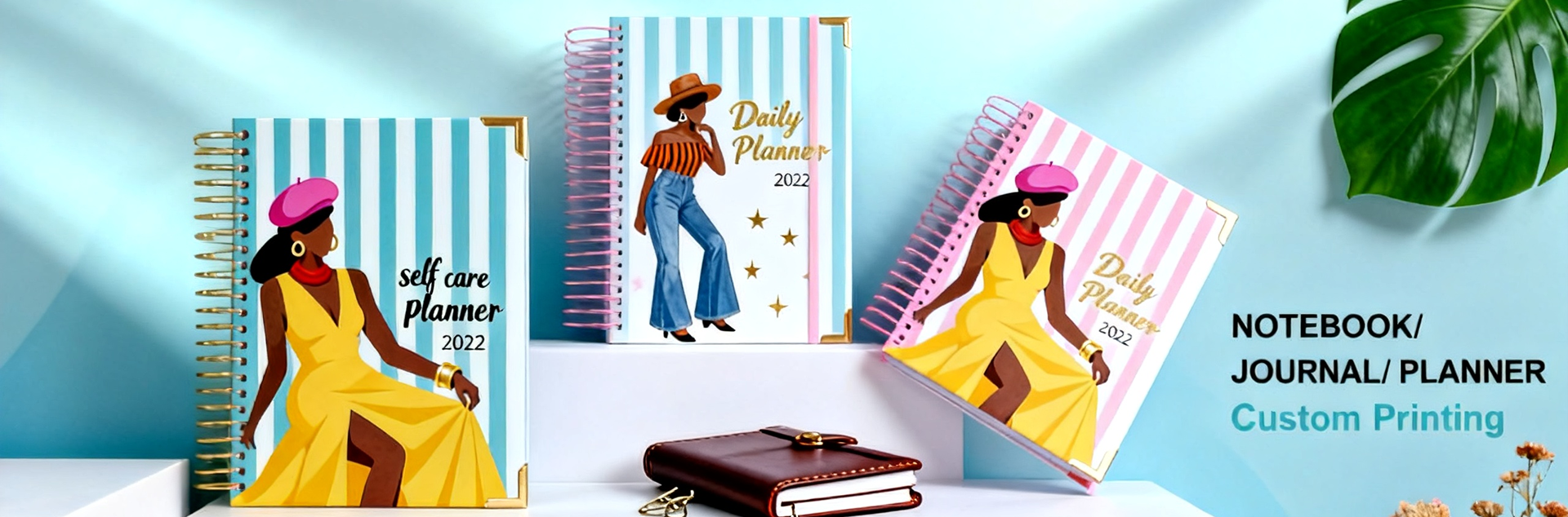 210314252a01c79a753ba4c6f2969ddf