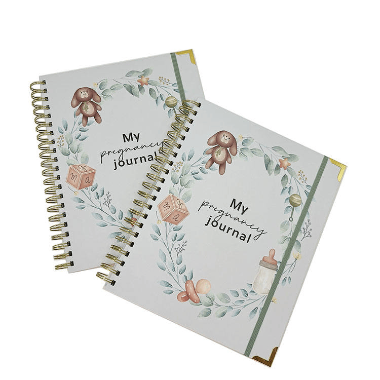 Hd66f41a8f896478abbf476e37c808736f.jpg_avif Closewebpإغلاق