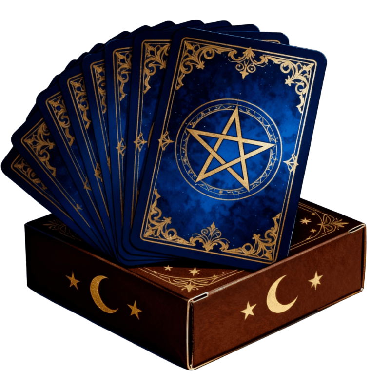 jimeng-2025-11-17-2179-换其他颜色-1_resized