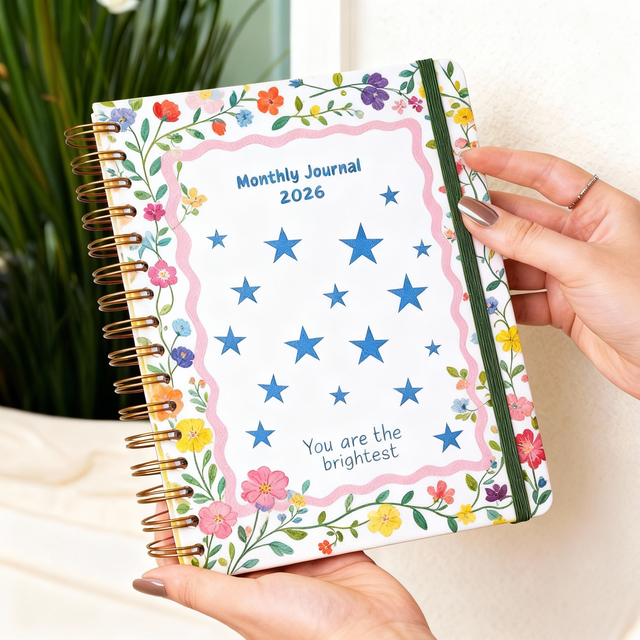 jimeng-2025-12-04-1647-本子换成其他设计