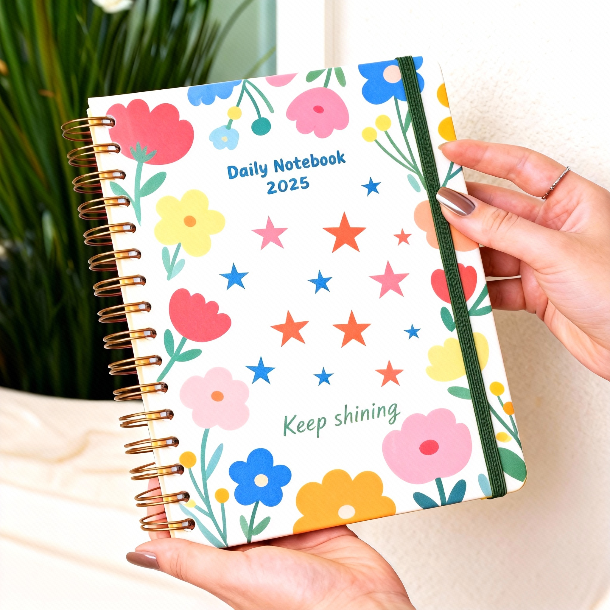 jimeng-2025-12-04-9694-本子换成其他设计