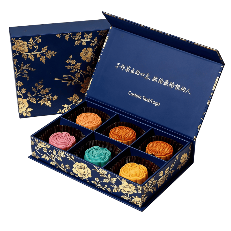 jimeng-2025-12-22-4377-换成其他颜色 (1)_resized