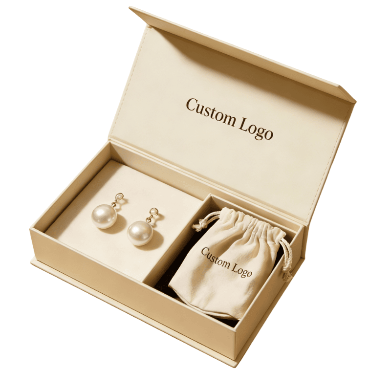 jimeng-2025-12-23-3943-盒子换成其他颜色 (1)_resized